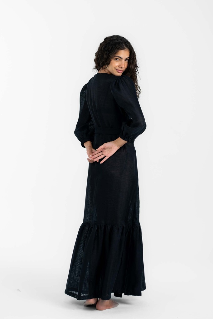 S15002-Noir-Wrap-up-Dress-7