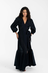 S15002-Noir-Wrap-up-Dress-9
