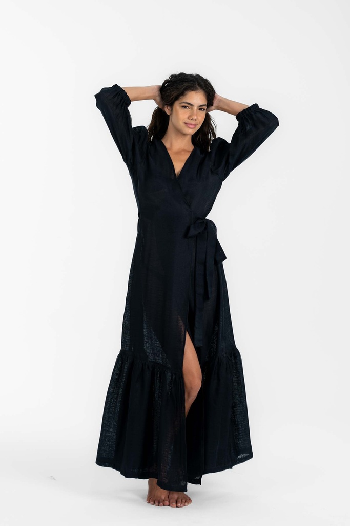 S15002-Noir-Wrap-up-Dress-10