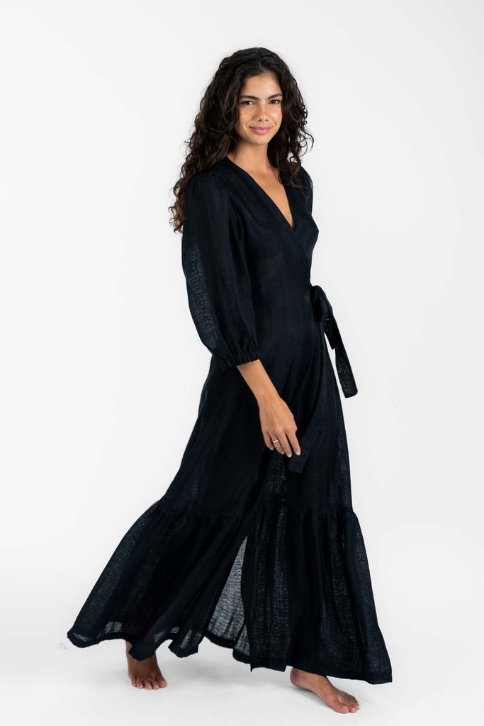 S15002-Noir-Wrap-up-Dress-13