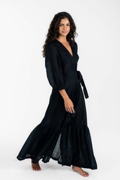 S15002-Noir-Wrap-up-Dress-13