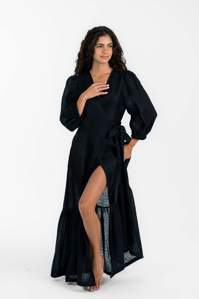 S15002-Noir-Wrap-up-Dress-14