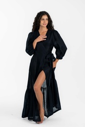 S15002-Noir-Wrap-up-Dress-14
