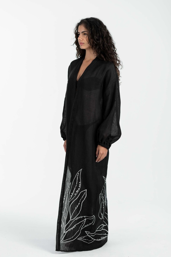 S15003-Blossom-Embriodery-Kimono-3