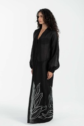 S15003-Blossom-Embriodery-Kimono-3