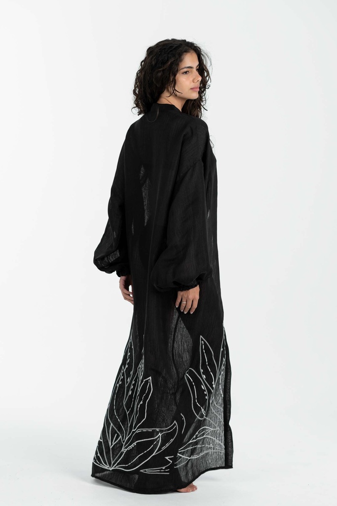 S15003-Blossom-Embriodery-Kimono-4
