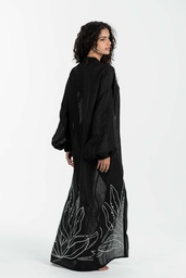 S15003-Blossom-Embriodery-Kimono-4