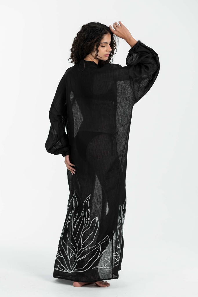 S15003-Blossom-Embriodery-Kimono-5