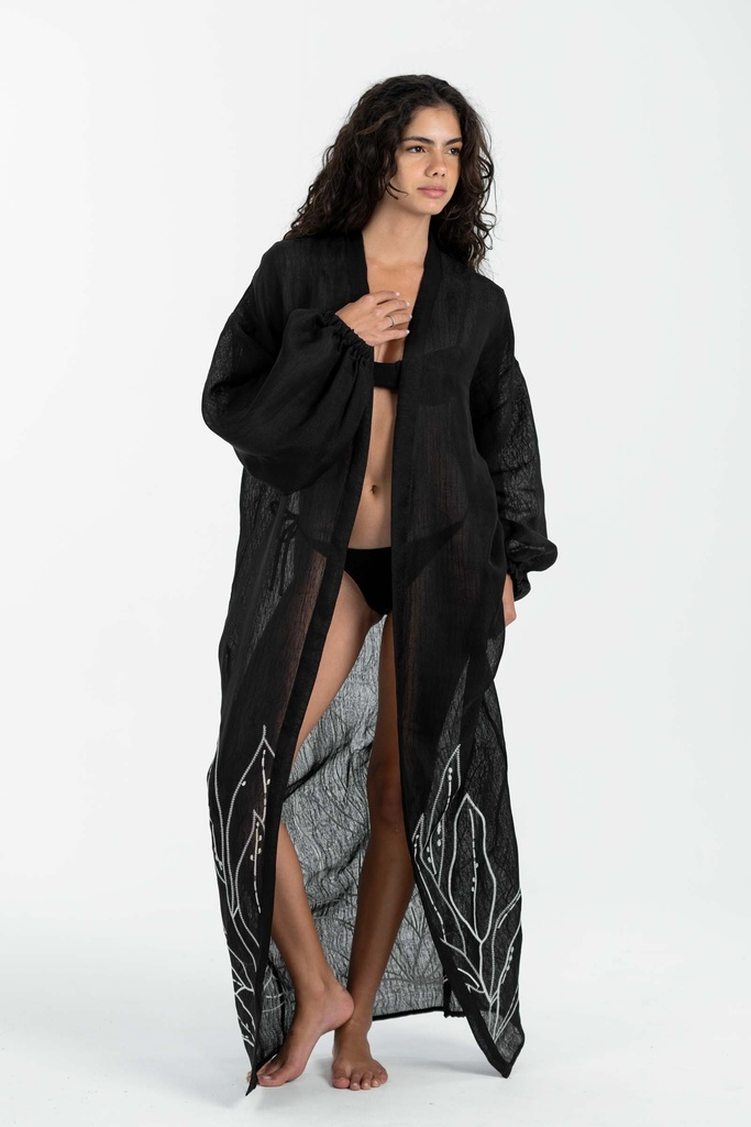 S15003-Blossom-Embriodery-Kimono-7