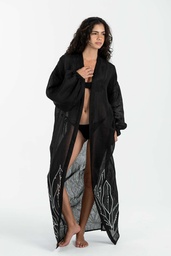 S15003-Blossom-Embriodery-Kimono-7