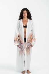 S15010-Winged-Feather-Kimono-1