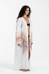 S15010-Winged-Feather-Kimono-3