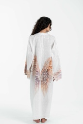 S15010-Winged-Feather-Kimono-5