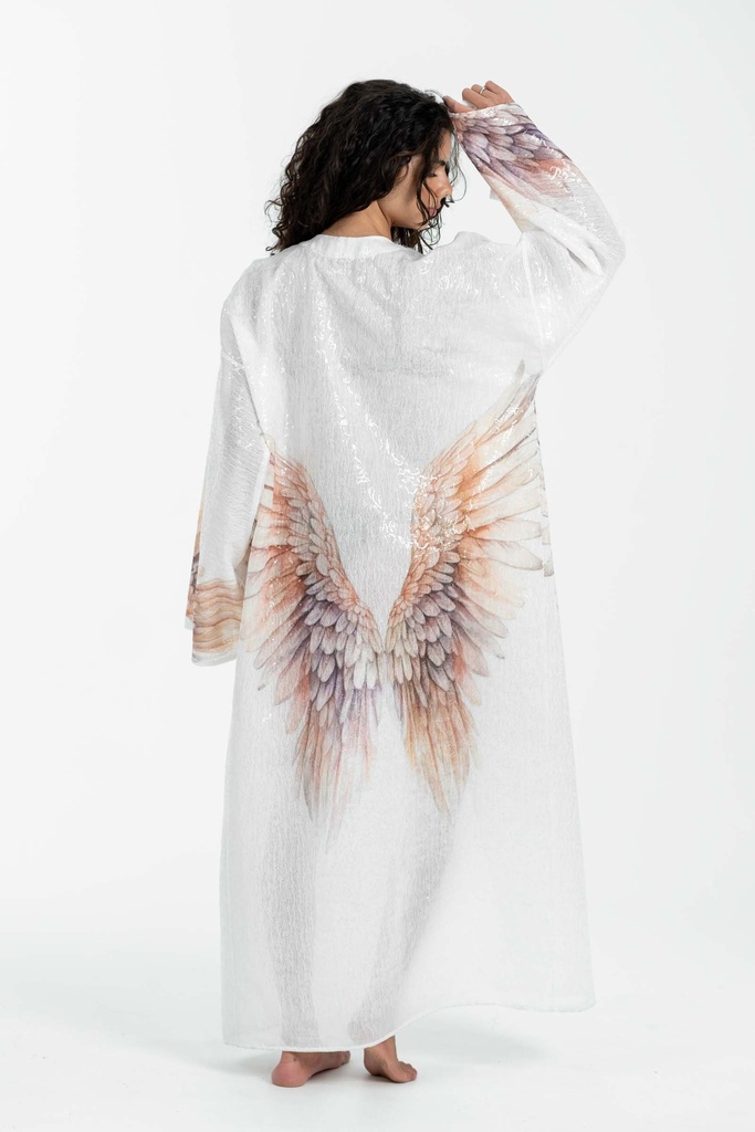 S15010-Winged-Feather-Kimono-7