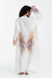 S15010-Winged-Feather-Kimono-7