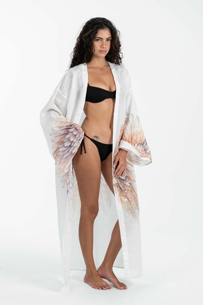 S15010-Winged-Feather-Kimono-11