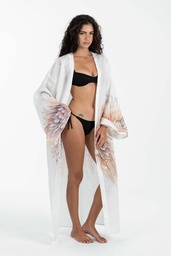 S15010-Winged-Feather-Kimono-11