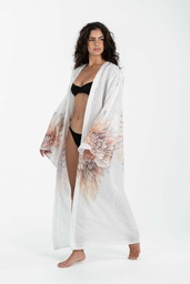 S15010-Winged-Feather-Kimono-13