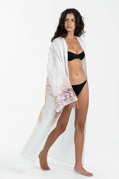 S15010-Winged-Feather-Kimono-15