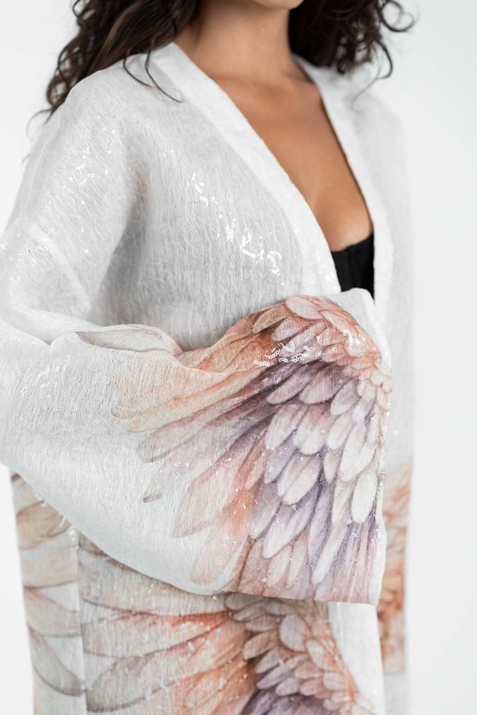 S15010-Winged-Feather-Kimono-17