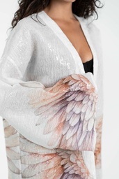 S15010-Winged-Feather-Kimono-17
