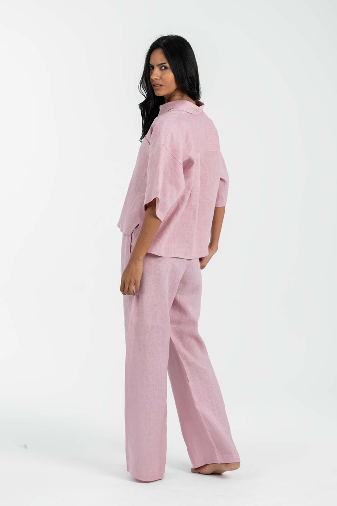S15018-The-Ecru-Resort-Shirt-13
