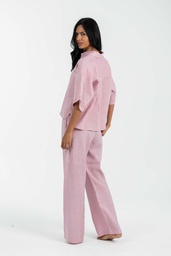 S15018-The-Ecru-Resort-Shirt-13