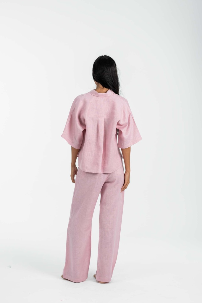 S15018-The-Ecru-Resort-Shirt-14