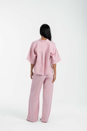S15018-The-Ecru-Resort-Shirt-14