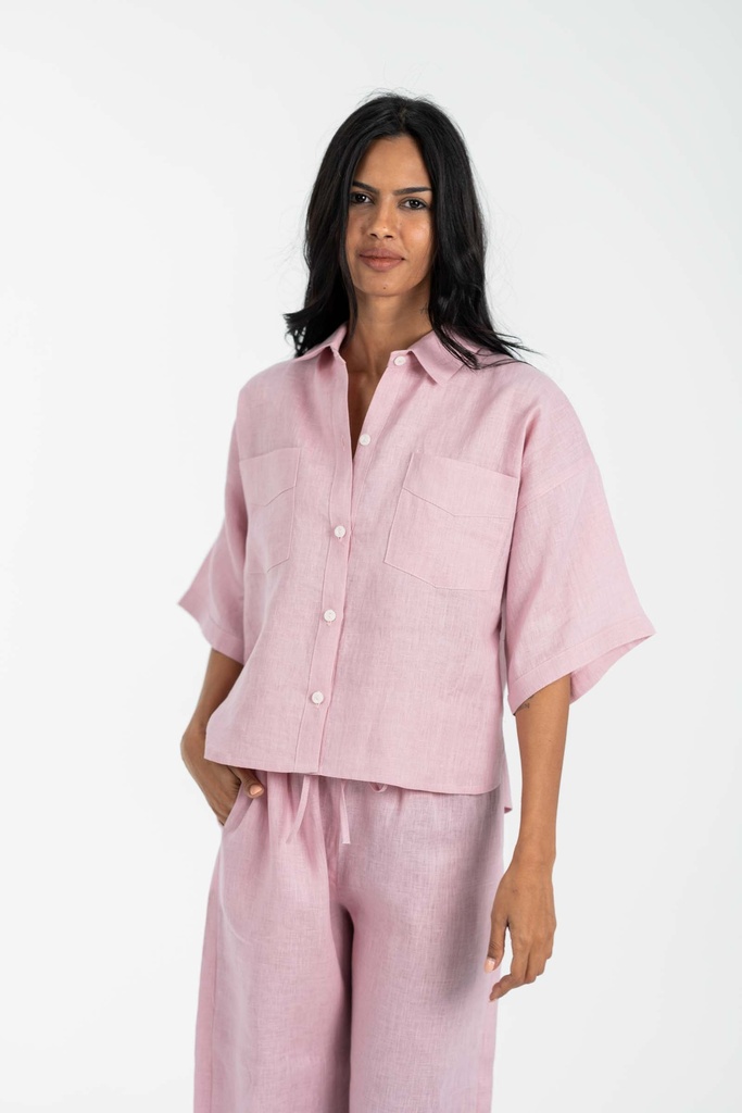 S15018-The-Ecru-Resort-Shirt-16