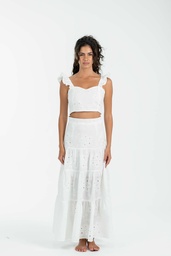 S15024-Ruffled-Embriodered-Co-ord-1