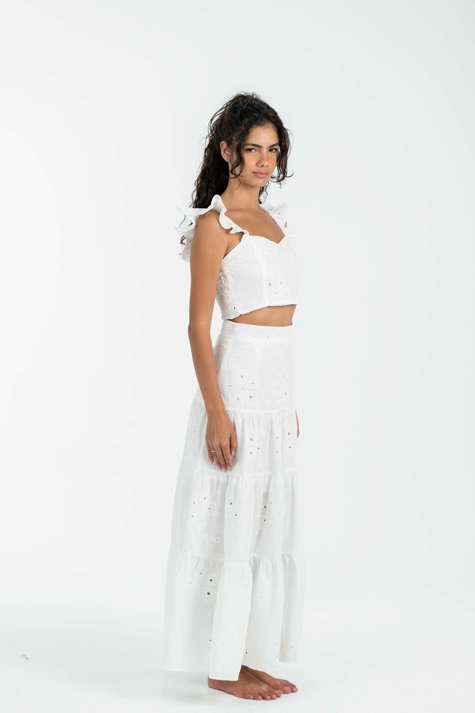 S15024-Ruffled-Embriodered-Co-ord-3