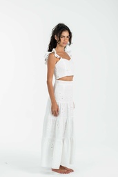 S15024-Ruffled-Embriodered-Co-ord-3