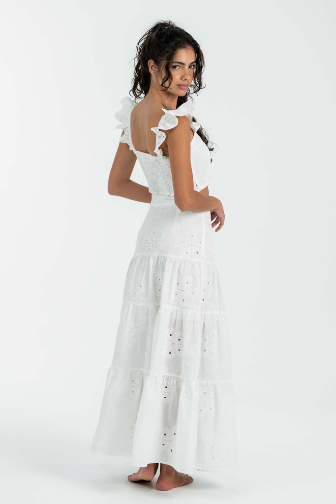 S15024-Ruffled-Embriodered-Co-ord-5