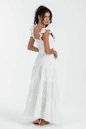 S15024-Ruffled-Embriodered-Co-ord-5