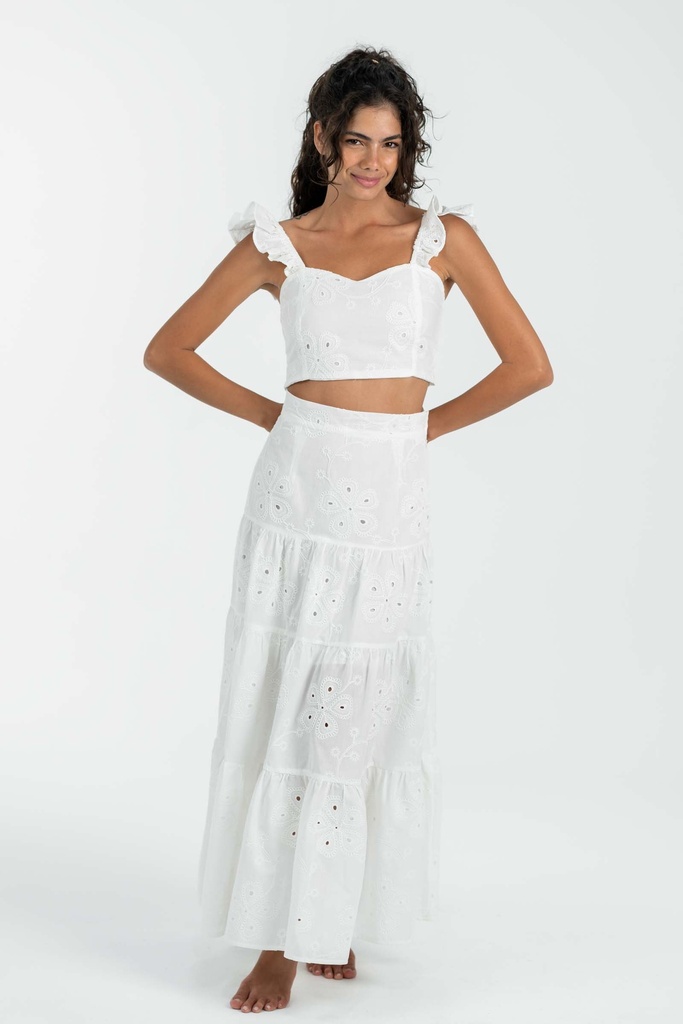 S15024-Ruffled-Embriodered-Co-ord-11