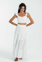 S15024-Ruffled-Embriodered-Co-ord-11