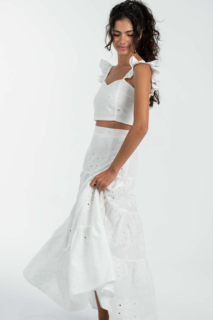 S15024-Ruffled-Embriodered-Co-ord-12
