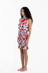 S15025-Tropical-Hue-Short-Dress-3