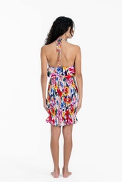 S15025-Tropical-Hue-Short-Dress-4