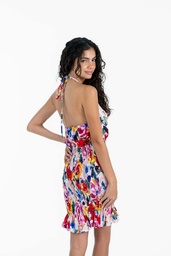 S15025-Tropical-Hue-Short-Dress-6