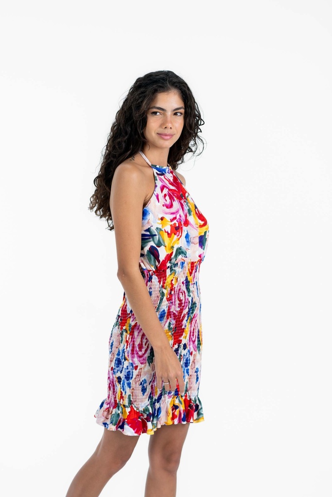S15025-Tropical-Hue-Short-Dress-7