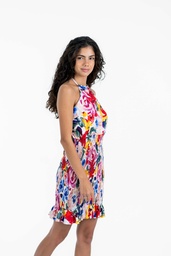 S15025-Tropical-Hue-Short-Dress-7