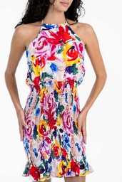 S15025-Tropical-Hue-Short-Dress-9