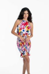 S15025-Tropical-Hue-Short-Dress-10