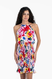 S15025-Tropical-Hue-Short-Dress-11