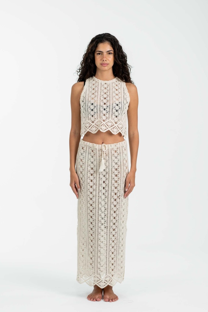 S15033-Coastal-Sunset-Co-ord-1