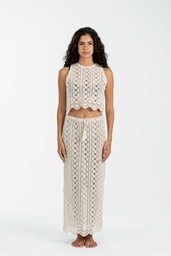 S15033-Coastal-Sunset-Co-ord-1