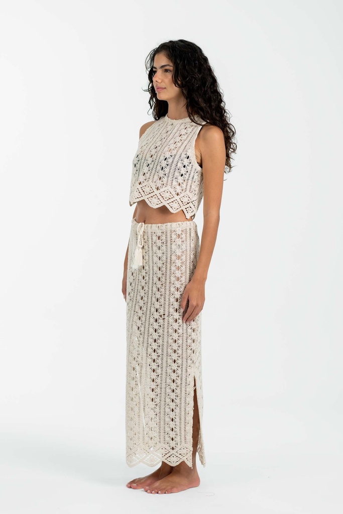 S15033-Coastal-Sunset-Co-ord-3