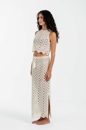 S15033-Coastal-Sunset-Co-ord-3